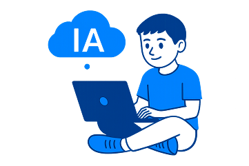 AI Image