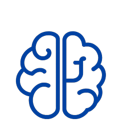 AI Image